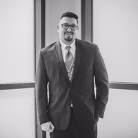 Bryan Tapia