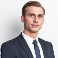 Søren Bojsen