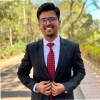 Vaibhav Panchal