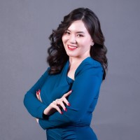Ruedeechanok Rungruangmaitree