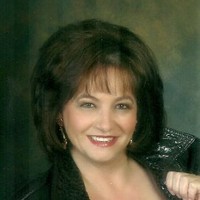 Michele Oglesby