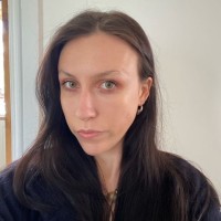 Katie Healy