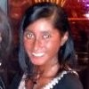 Dawn M. Rone, MSW