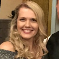 Melanie Watson