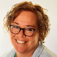 Harmke Ypma-Menkveld