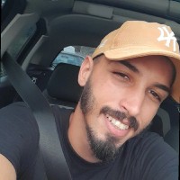 Mateus da silva girao