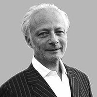 Christophe Pingaud