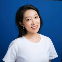 Veronica Tian