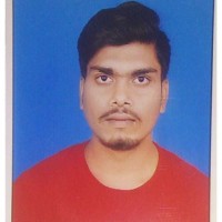 Pramod Gaikwad