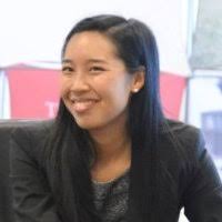 Anita Lin