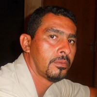 Djalma Transmarca