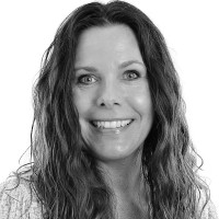 Susan Uhrenholt