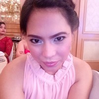 Adellyne Gabilan