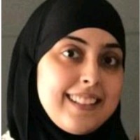 Nadia Ghallada
