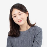 Songah Choi
