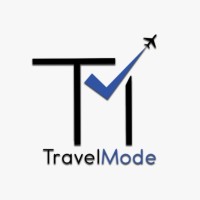 Travel Mode