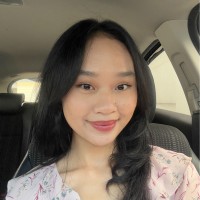 Debora Siahaan