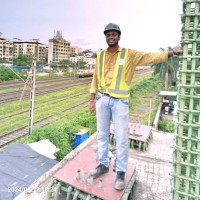 Aakash Manjarekar