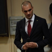 Francesco Savoca