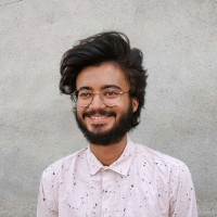 Nishant Sharma