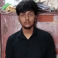 PRABAHAR N