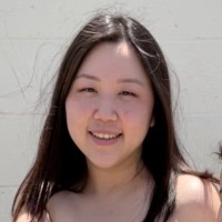 Sae Hee Wilson
