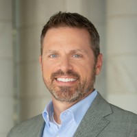 Brett Bills, CRPC®