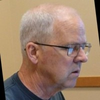 Keith Hasbrouck