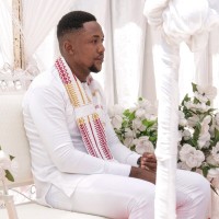 Patrick Boadu