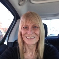 Aida Cristina Czernichow