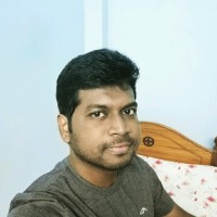 jeevan F.