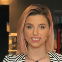 Sara Tertocha