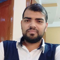 Pardeep Parashar