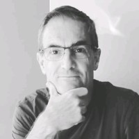 Stefano Gargioli