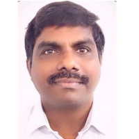 Venkat Yalla