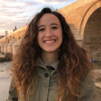 Patricia Canton Morata