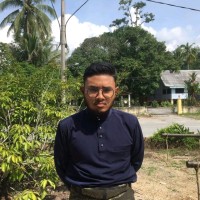 Muhammad Badrun Naim