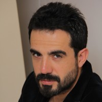 Mustafa Akbaş