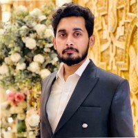 Abdul Moiz