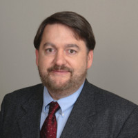 Tim Shoemaker
