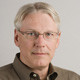 Bill Nichols