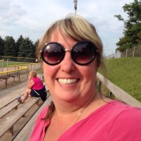Linda Lachance