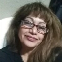 Maria Aguilera