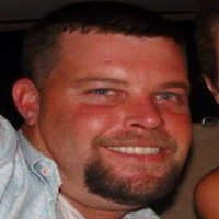 Brice Mccune