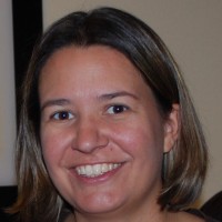 Stephanie Hauptman