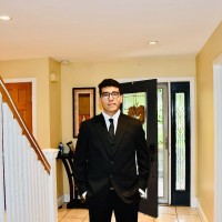 Aditya Dhingra
