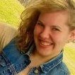 Lauren Hulsebus