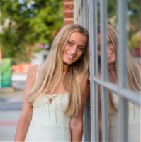 Madison Masek