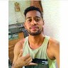 Pablo Marques Soares