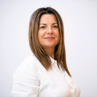 Kyriaki Maladeni
